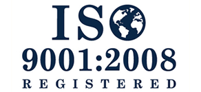 ISO 9001:2008