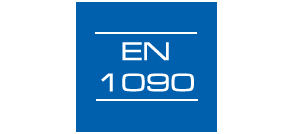 EN 1090